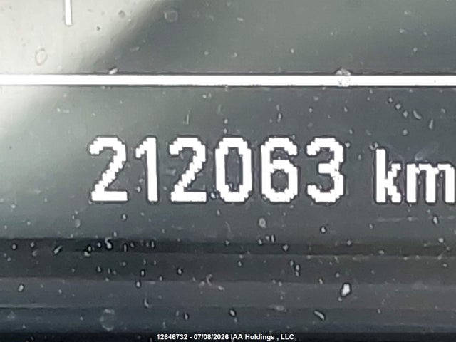 12646732 :رقم المزاد ، 3G1BE5SM7GS598879 vin ، 2016 Chevrolet Cruze Lt Auto مزاد بيع