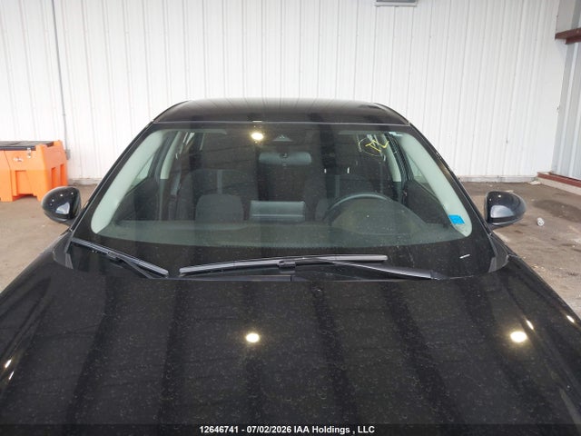 2025 Nissan Sentra Sv Cvt მანქანა იყიდება აუქციონზე, vin: 3N1AB8CV7SY371611, აუქციონის ნომერი: 12646741