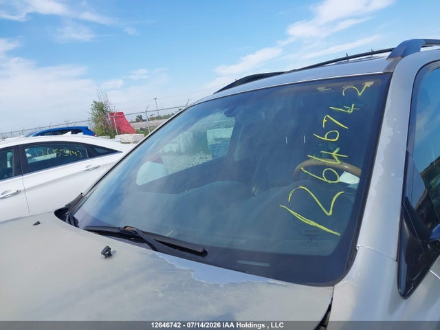 Aukcja sprzedaży 2004 Lexus Rx 330, vin: 2T2HA31U34C025520, numer aukcji: 12646742