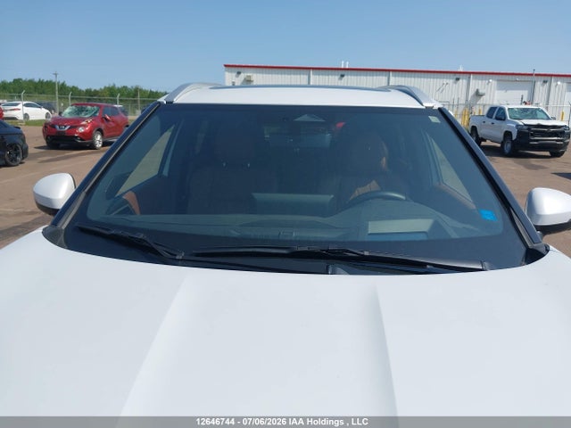 Продажа на аукционе авто 2025 Mitsubishi Outlander Gt Premium S-awc/gt S-awc, vin: JA4J4WA88SZ624301, номер лота: 12646744
