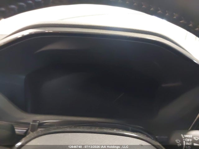 2HKRS4H50SH117494 Honda Cr-v Sport