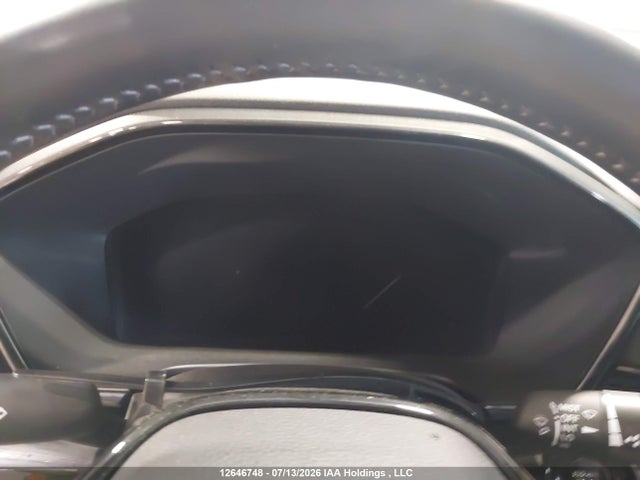 2HKRS4H50SH117494 Honda Cr-v Sport