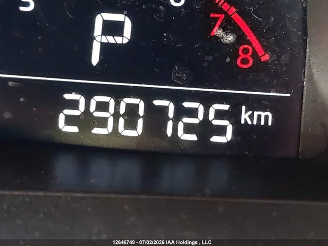3MZBN1T73JM224349 Mazda 3 SE