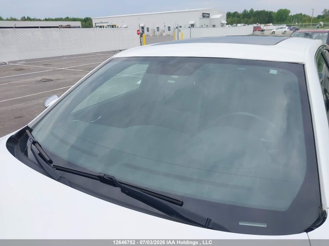 2012 Chrysler 300 Limited მანქანა იყიდება აუქციონზე, vin: 2C3CCACG0CH237501, აუქციონის ნომერი: 12646752