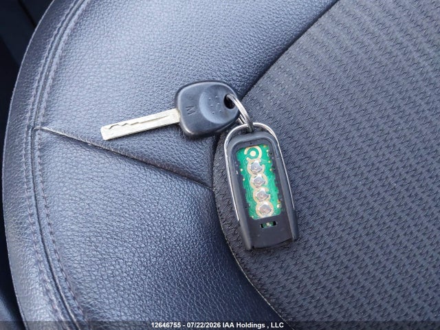 2013 Hyundai Tucson Gls/limited მანქანა იყიდება აუქციონზე, vin: KM8JUCAC8DU536398, აუქციონის ნომერი: 12646755