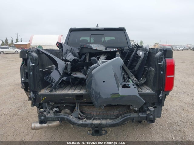 3TYLB5JN0ST082735 Toyota Tacoma