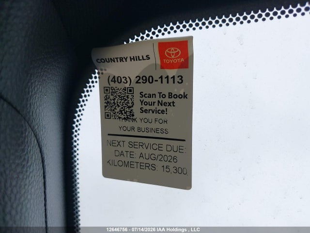 3TYLB5JN0ST082735 Toyota Tacoma