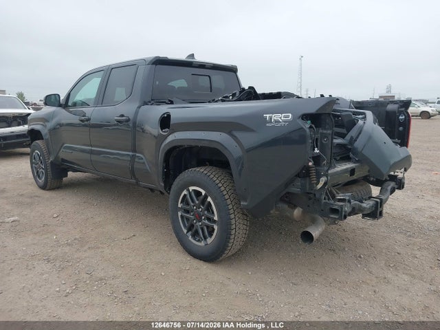 3TYLB5JN0ST082735 Toyota Tacoma