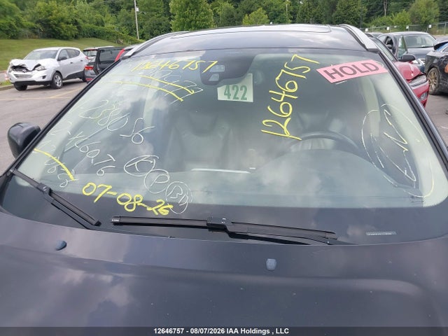Aukcja sprzedaży 2012 Volvo Xc60 T6 T6, vin: YV4902DZ7C2238056, numer aukcji: 12646757