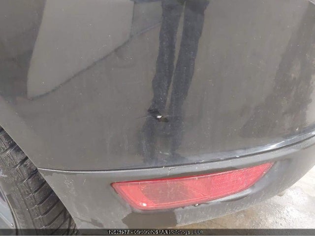 Aukcja sprzedaży 2012 Volvo Xc60 T6 T6, vin: YV4902DZ7C2238056, numer aukcji: 12646757