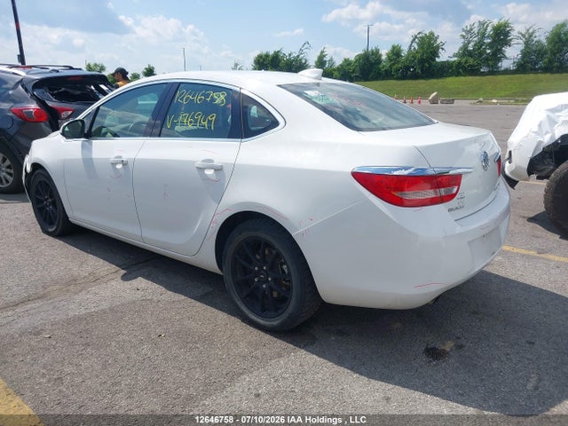 1G4PP5SK5G4176949 Buick Verano