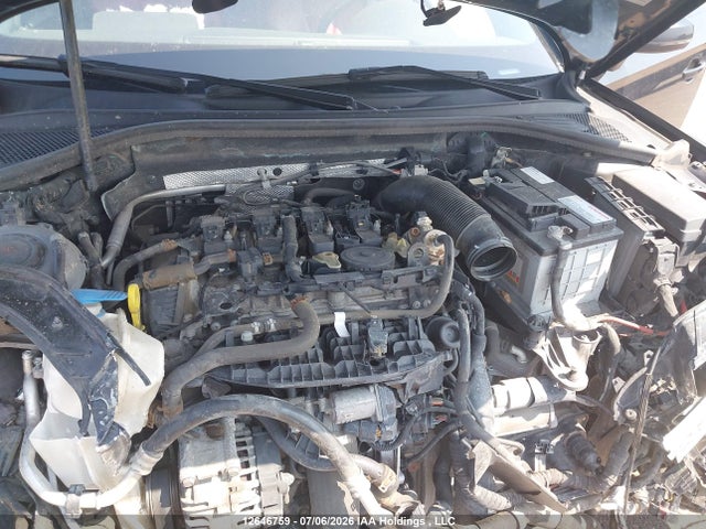 Audi S3 Premium Plus 2018 WAUB1GFF8J1027630 Image 10