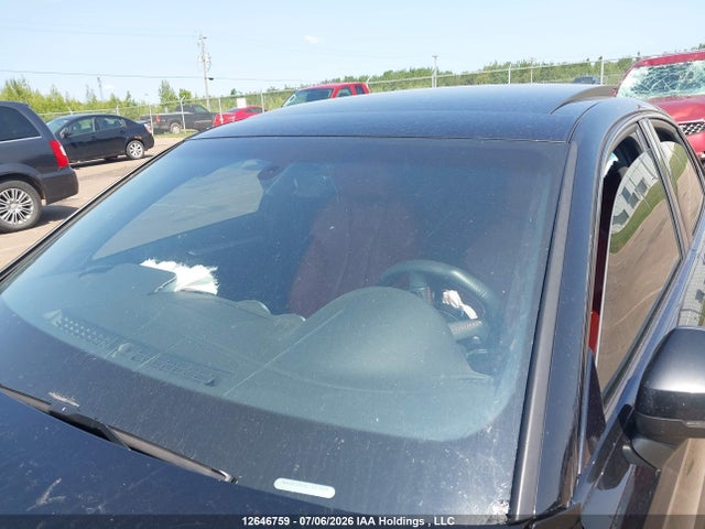 Audi S3 Premium Plus 2018 WAUB1GFF8J1027630 Image 17