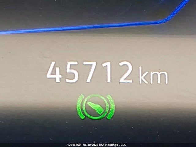 Продажа на аукционе авто 2025 Volkswagen Jetta Trendline, vin: 3VWCX7BU4SM078490, номер лота: 12646760