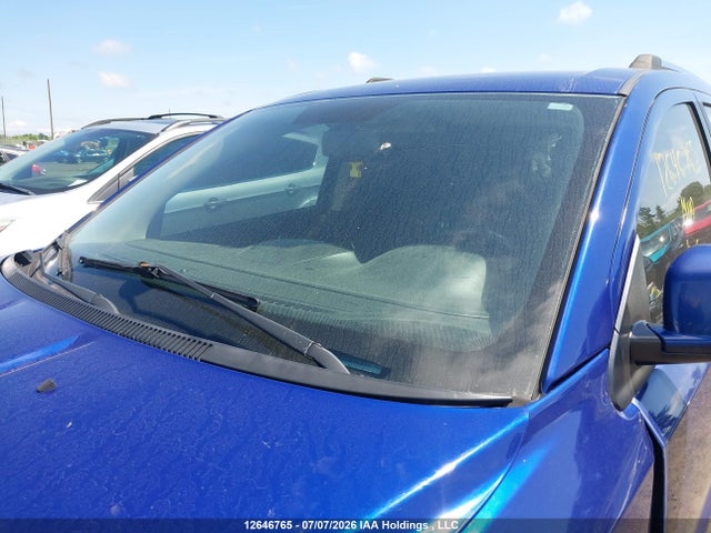 Aukcja sprzedaży 2012 Dodge Journey Sxt, vin: 3C4PDCCG8CT210043, numer aukcji: 12646765