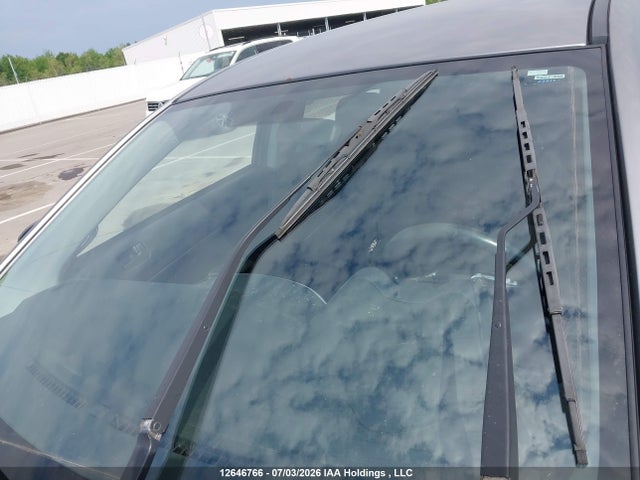 Mitsubishi LANCER ES 2017 JA32U2FU0HU606758 Image 17