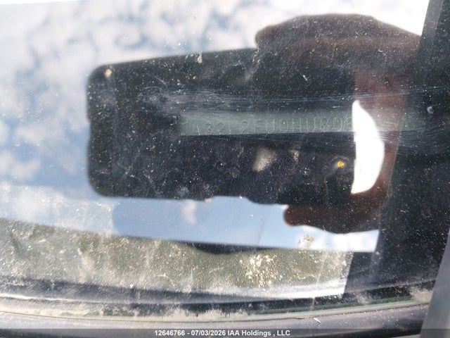 Mitsubishi LANCER ES 2017 JA32U2FU0HU606758 Image 19