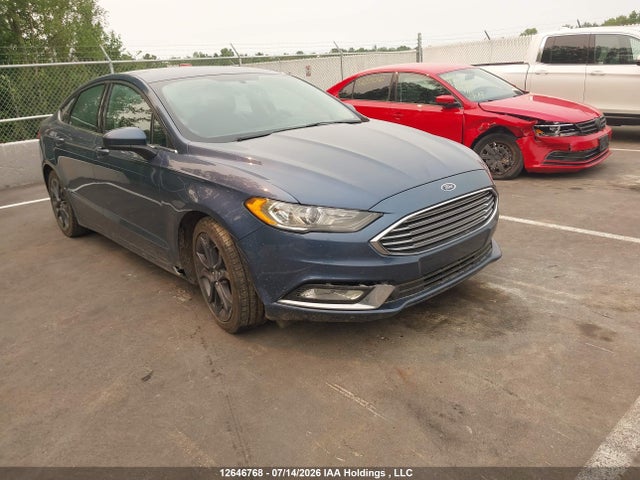 2018 3FA6P0H77JR182780 main image