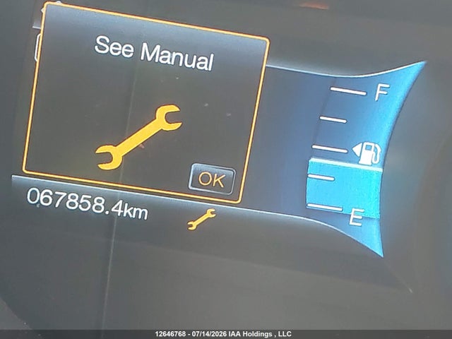 Ford Fusion 2018 3FA6P0H77JR182780 Image 15