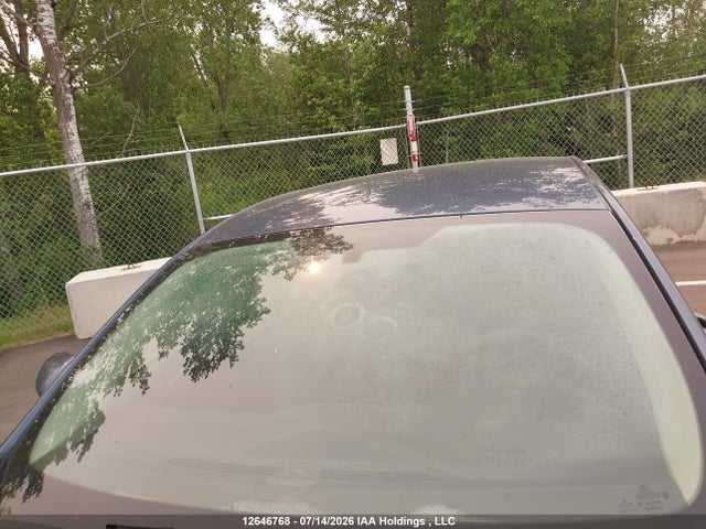 Ford Fusion 2018 3FA6P0H77JR182780 Image 17