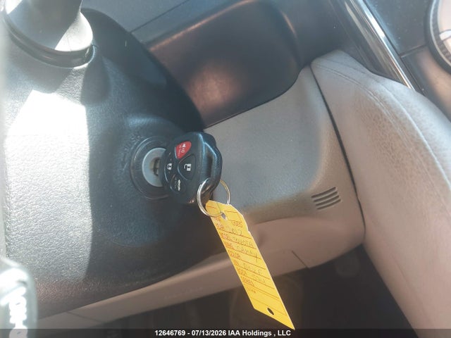 Продаж на аукціоні авто 2012 Toyota Camry Le, vin: 4T1BF1FK4CU051998, номер лоту: 12646769