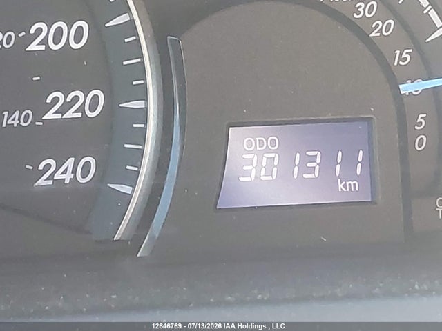 Продаж на аукціоні авто 2012 Toyota Camry Le, vin: 4T1BF1FK4CU051998, номер лоту: 12646769