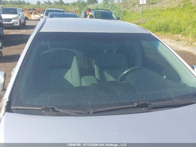 Продаж на аукціоні авто 2012 Toyota Camry Le, vin: 4T1BF1FK4CU051998, номер лоту: 12646769