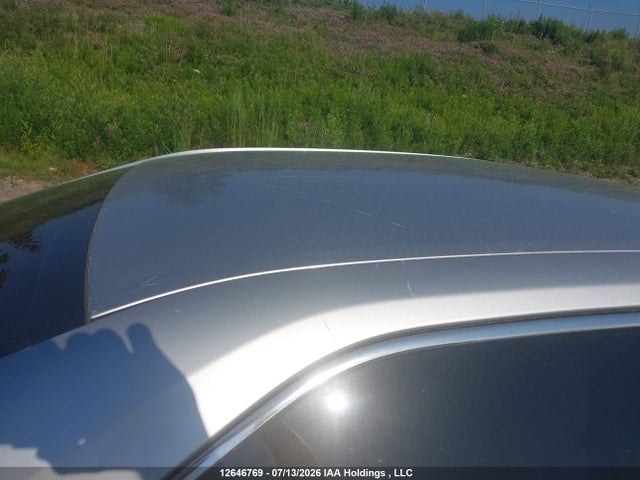 Продаж на аукціоні авто 2012 Toyota Camry Le, vin: 4T1BF1FK4CU051998, номер лоту: 12646769