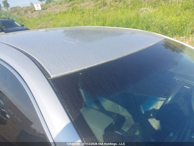 Продаж на аукціоні авто 2012 Toyota Camry Le, vin: 4T1BF1FK4CU051998, номер лоту: 12646769