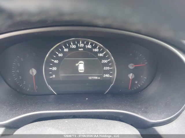 Продаж на аукціоні авто 2019 Kia Sorento 3.3l Sx/3.3l Sxl, vin: 5XYPKDA59KG606629, номер лоту: 12646772