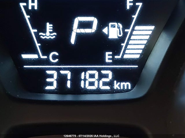 Продаж на аукціоні авто 2016 Hyundai Elantra Se/sport/limited, vin: 5NPDH4AE1GH663411, номер лоту: 12646775