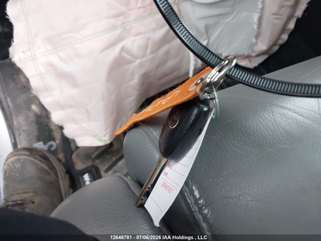 Aukcja sprzedaży 2018 Toyota Sequoia Limited 5.7l V8, vin: 5TDJY5G1XJS161544, numer aukcji: 12646781