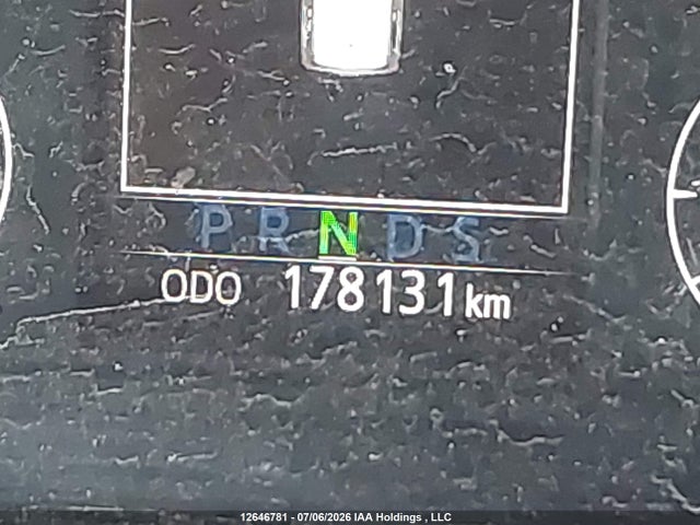 Aukcja sprzedaży 2018 Toyota Sequoia Limited 5.7l V8, vin: 5TDJY5G1XJS161544, numer aukcji: 12646781