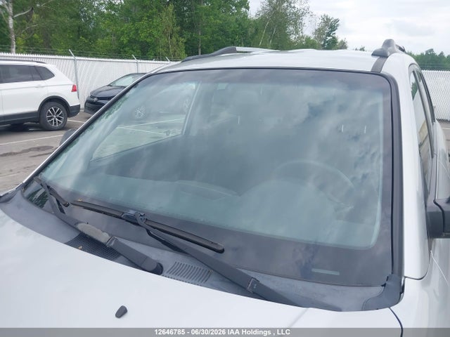 12646785 :رقم المزاد ، KM8JM12B49U172627 vin ، 2009 Hyundai Tucson مزاد بيع