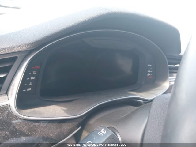 Продаж на аукціоні авто 2022 Audi Q7 Progressiv, vin: WA1MXBF70ND011944, номер лоту: 12646786