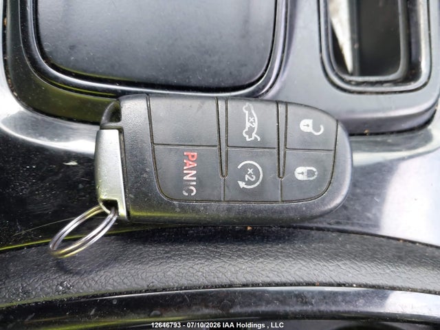 Auction sale of the 2019 Chrysler 300 S, vin: 2C3CCABG9KH546870, lot number: 12646793