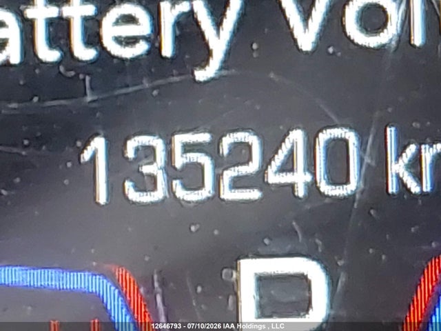 Auction sale of the 2019 Chrysler 300 S, vin: 2C3CCABG9KH546870, lot number: 12646793