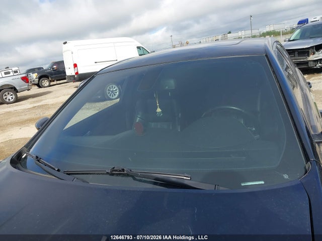 Auction sale of the 2019 Chrysler 300 S, vin: 2C3CCABG9KH546870, lot number: 12646793