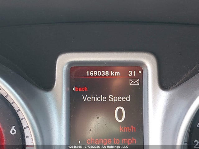 Dodge Journey Cvp/se 2018 3C4PDCAB3JT288234 Image 15