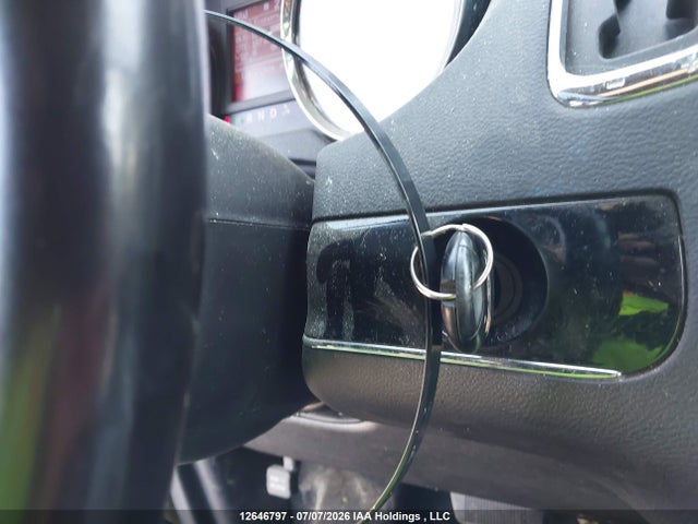 Dodge Grand Caravan Premium Plus 2020 2C4RDGCG1LR186770 Image 11