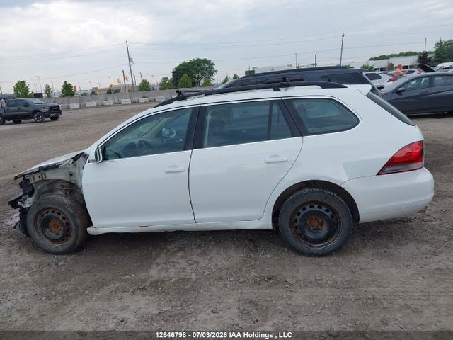 Продаж на аукціоні авто 2014 Volkswagen Jetta Tdi, vin: 3VWML7AJ6EM628378, номер лоту: 12646798