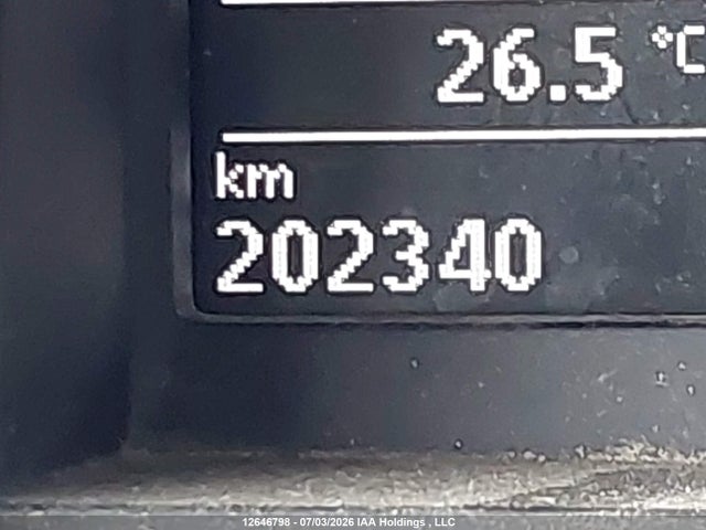 Продаж на аукціоні авто 2014 Volkswagen Jetta Tdi, vin: 3VWML7AJ6EM628378, номер лоту: 12646798