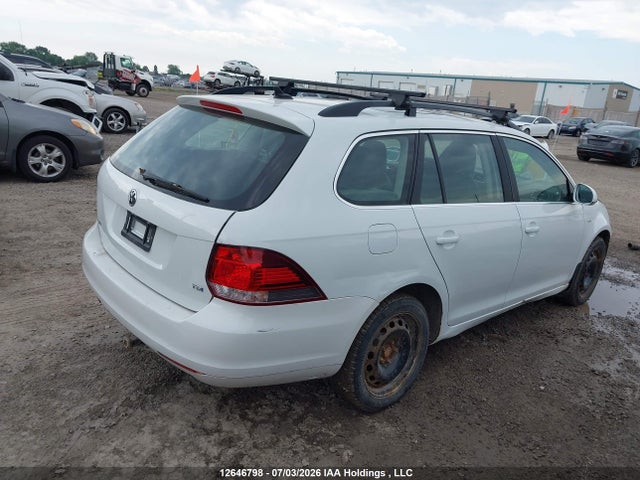 Продаж на аукціоні авто 2014 Volkswagen Jetta Tdi, vin: 3VWML7AJ6EM628378, номер лоту: 12646798