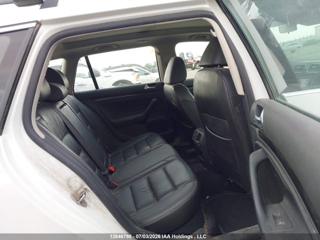 Продаж на аукціоні авто 2014 Volkswagen Jetta Tdi, vin: 3VWML7AJ6EM628378, номер лоту: 12646798