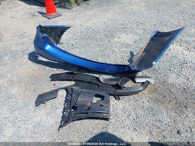 WBA3B9C57EF588774 BMW 335i Xdrive