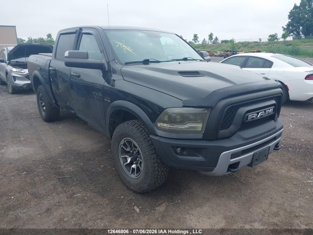 2017 1C6RR7YT2HS672024 главное изображение