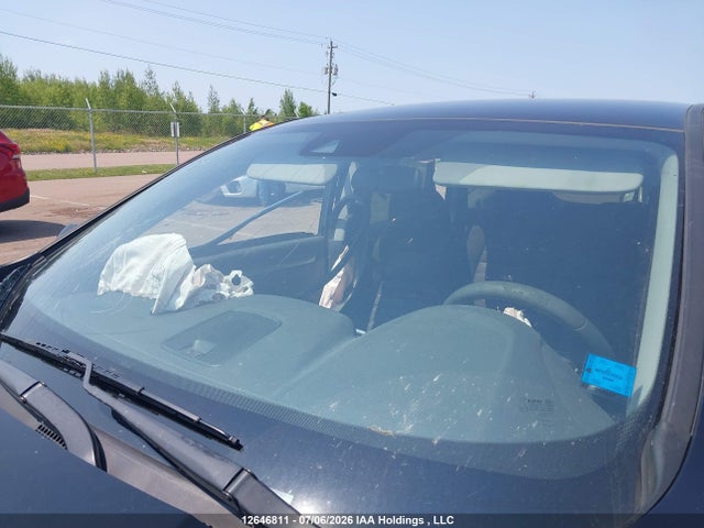 2018 Honda Cr-v Lx მანქანა იყიდება აუქციონზე, vin: 2HKRW2H23JH113081, აუქციონის ნომერი: 12646811