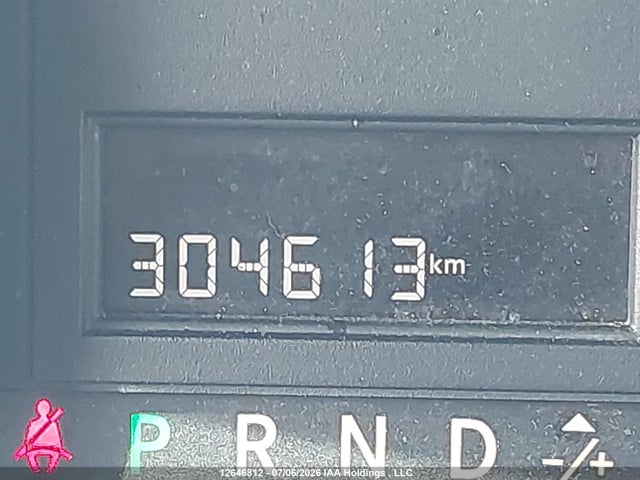 2012 Dodge Grand Caravan მანქანა იყიდება აუქციონზე, vin: 2C4RDGBG1CR417510, აუქციონის ნომერი: 12646812