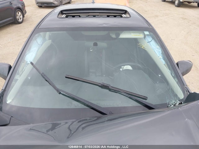 Продажа на аукционе авто 2019 Subaru Impreza, vin: 4S3GTAE65K3759849, номер лота: 12646814