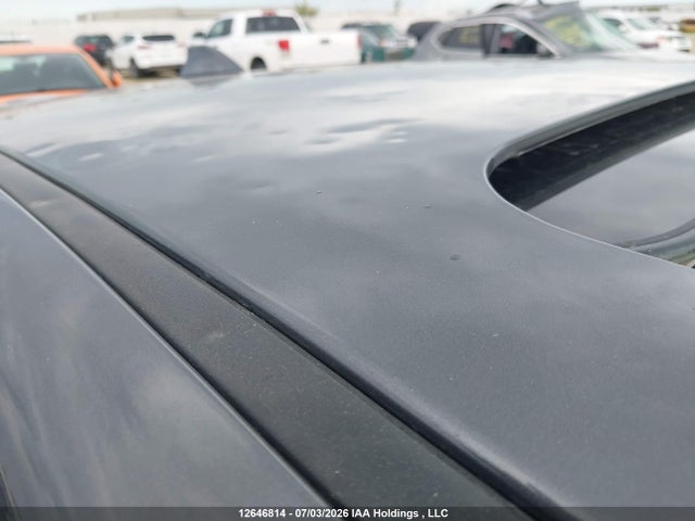 Продажа на аукционе авто 2019 Subaru Impreza, vin: 4S3GTAE65K3759849, номер лота: 12646814